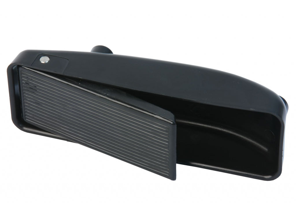 Interior Door Handle