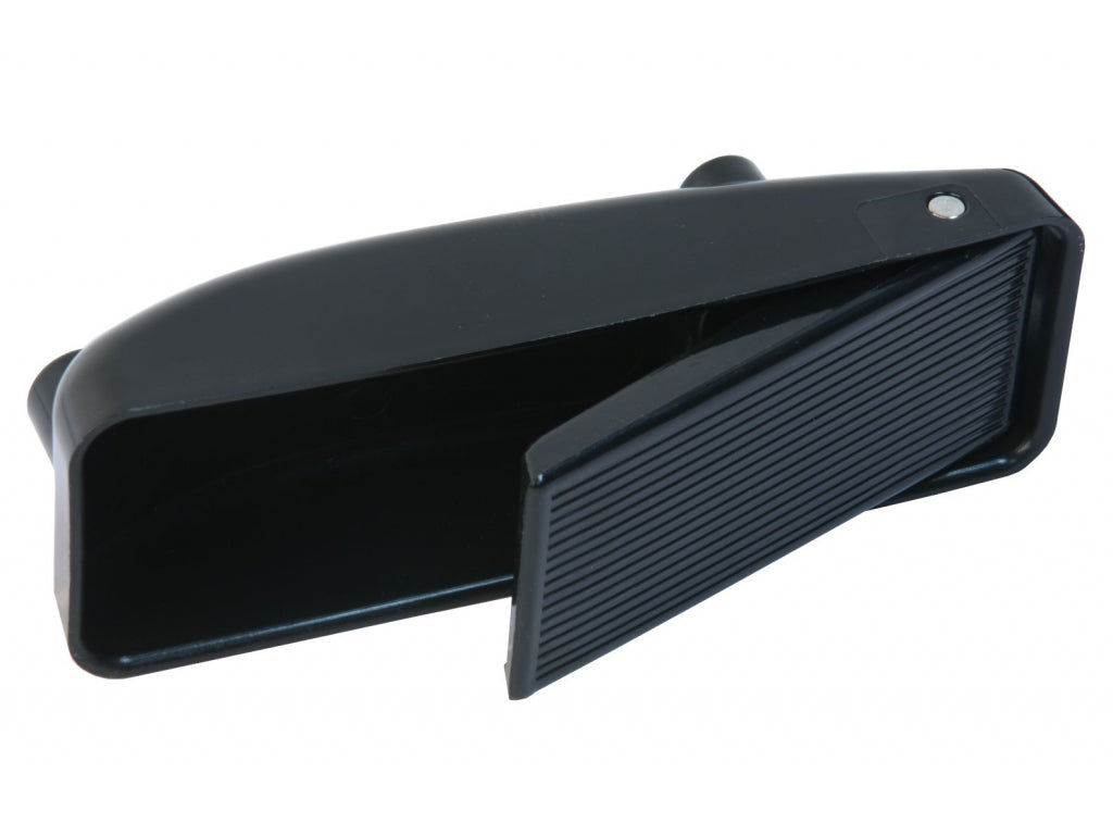 Interior Door Handle