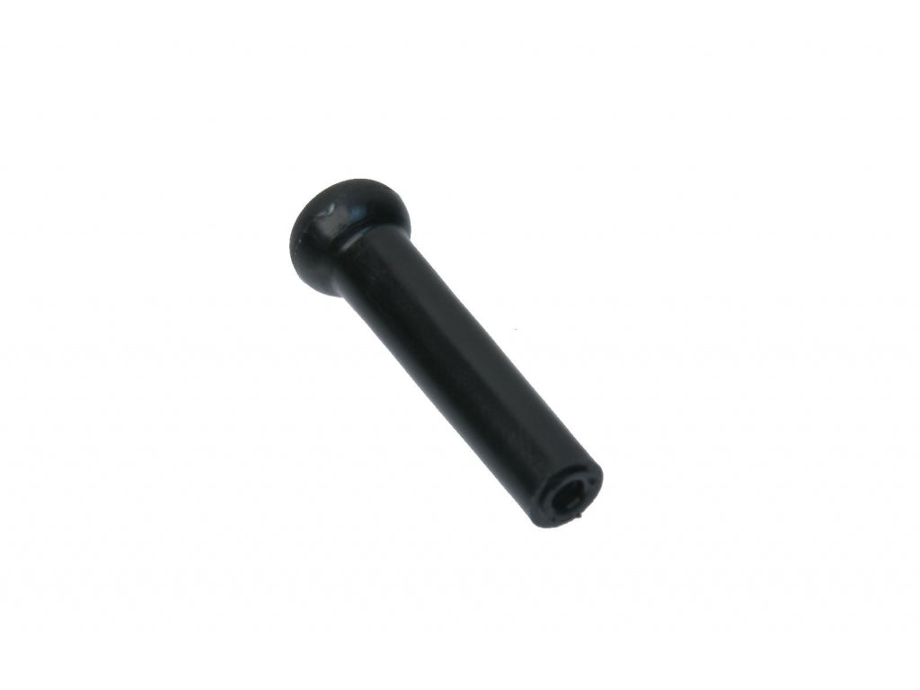 Door Lock Knob