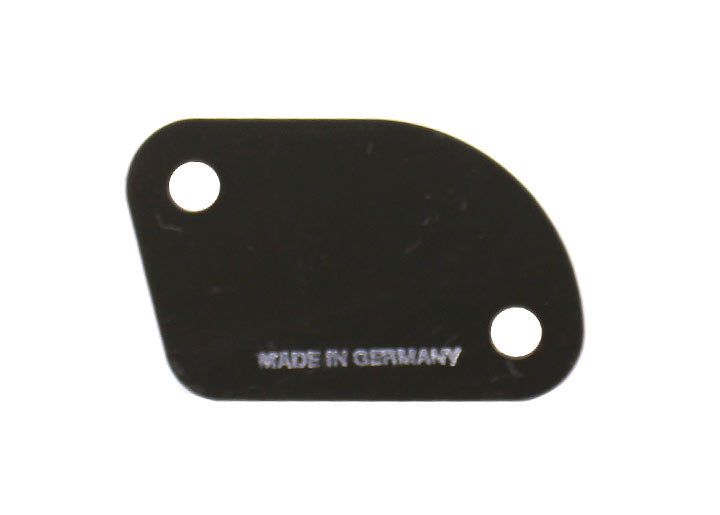 Shim for striker, 2 mm