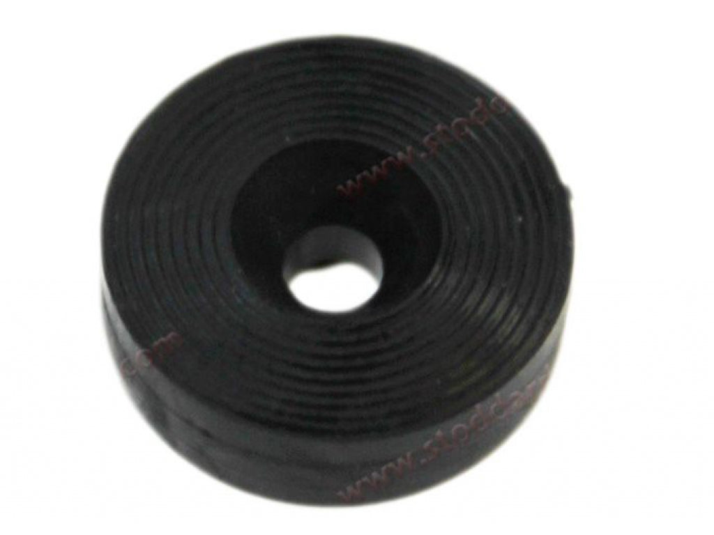 Plastic Washer For Quarter Window Assembly