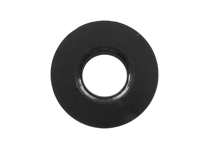 Rosette, fits under window crank, 2 reqd. Fits 1968-1979.