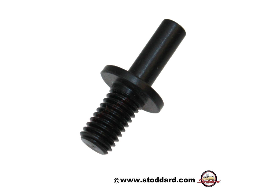 Interior Door Pocket Assembly Bolt/Stud