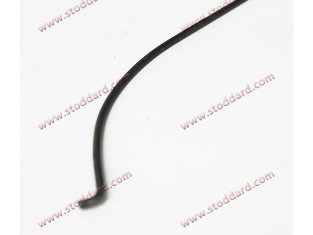 Headliner Bow (#1, #2) for 911 912 964 993 1965-1998