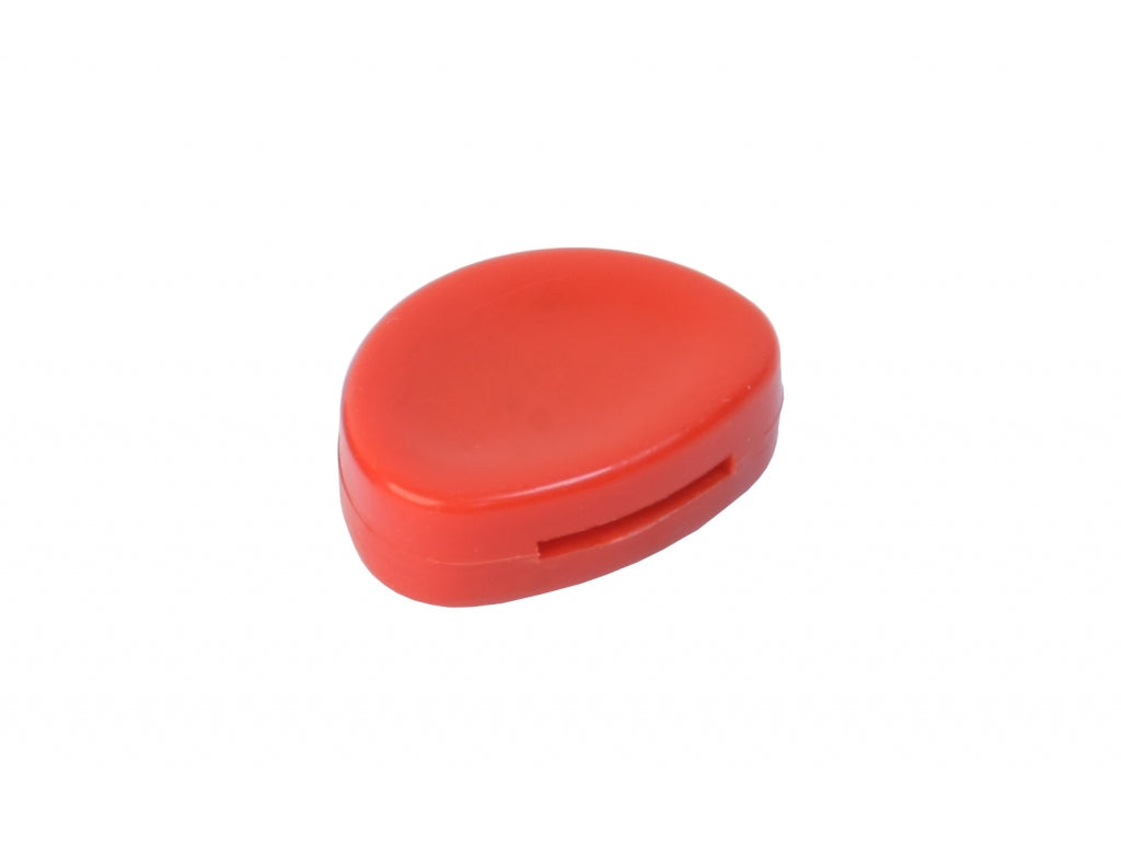 Climate Control Knob