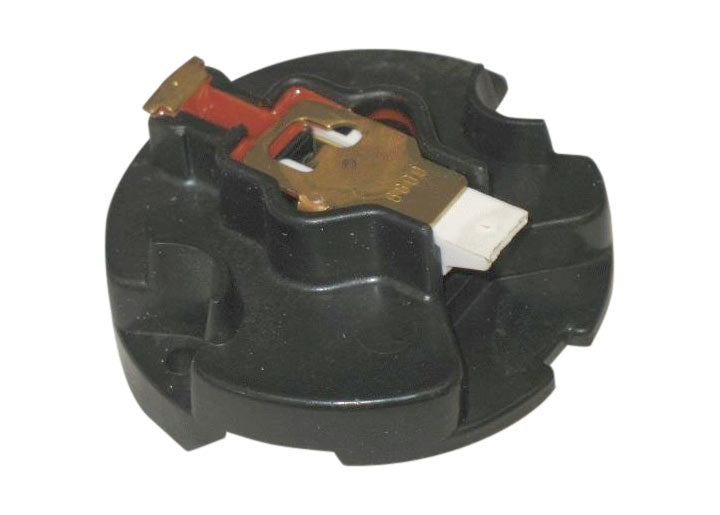 DISTRIBUTOR ROTOR, MARELLI, 914-6 1970-72