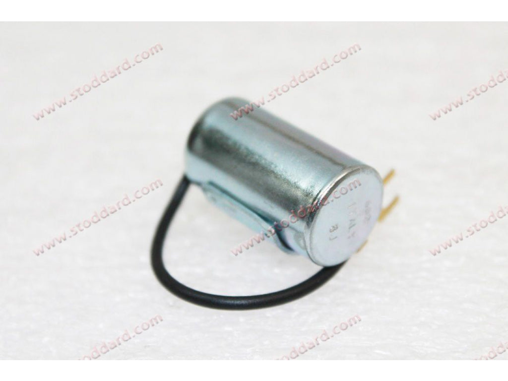 Condensor Marelli Distributor