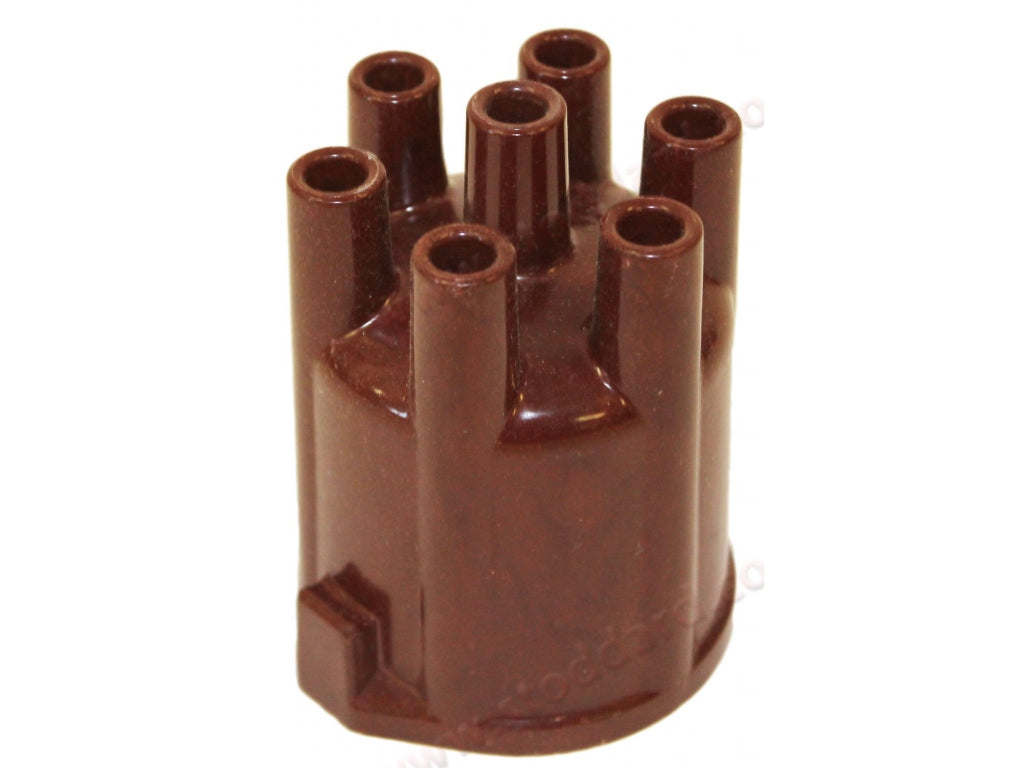 Distributor Cap for 911 Marelli Distributors.