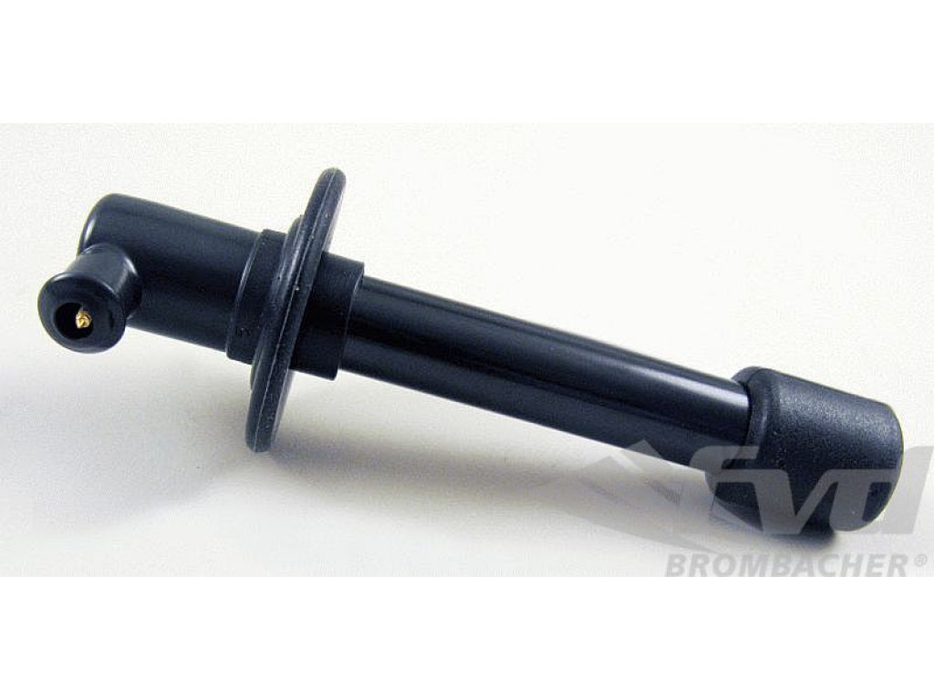 Spark Plug Connector 911 / 930 Up to 1976 - Beru