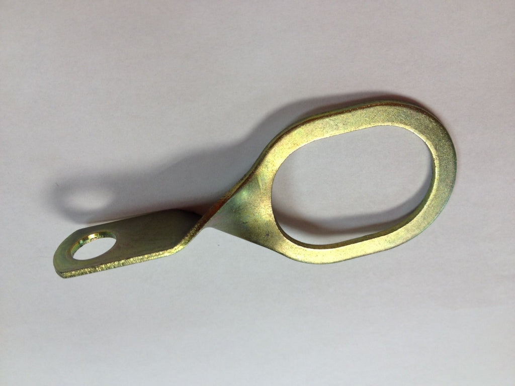 Ignition Cable Holder for Early 911 and 912 NOS Porsche Classic Part
