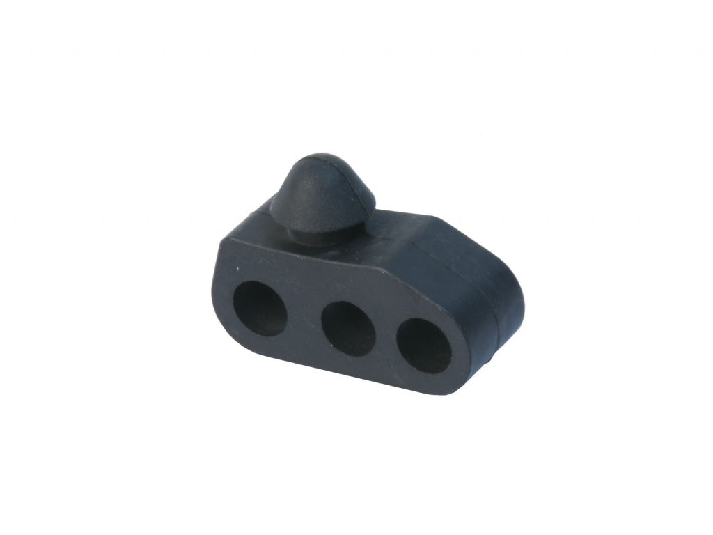 Ignition Wire Holder