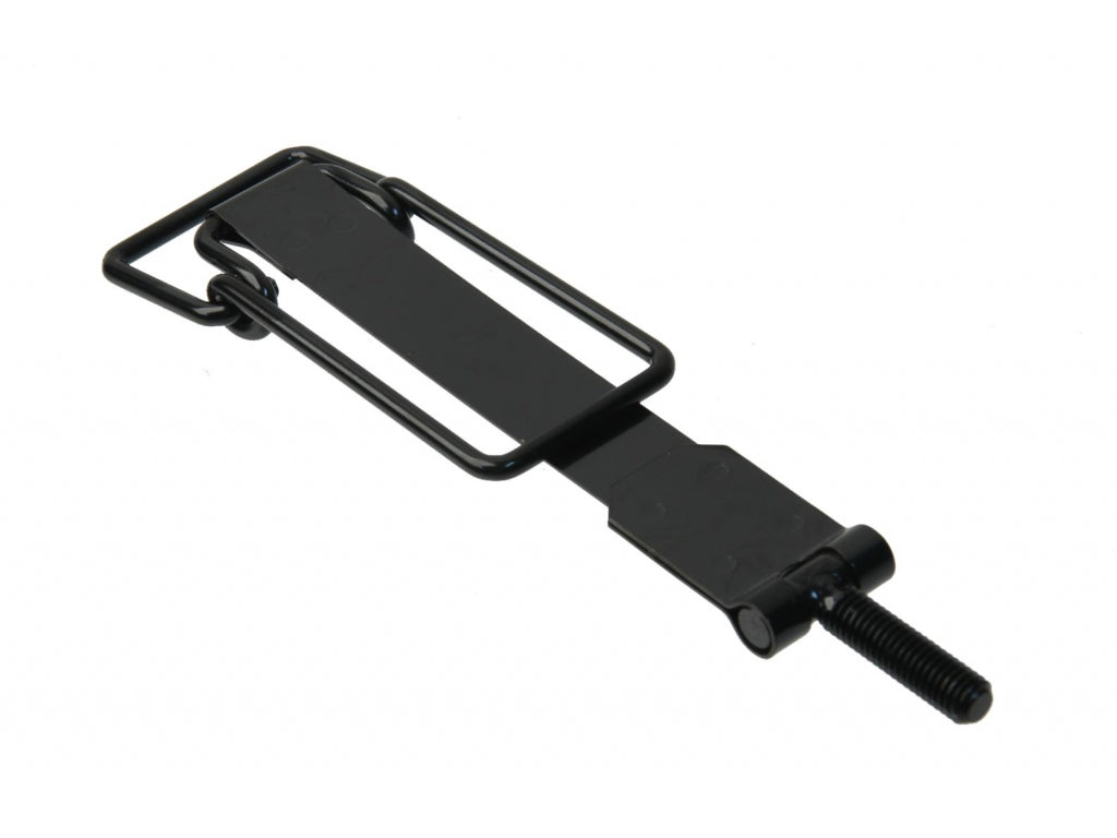 Battery Catch Strap