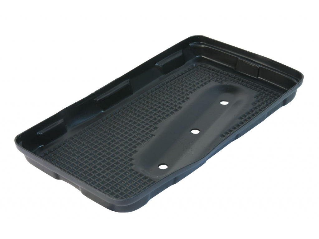 Battery Tray