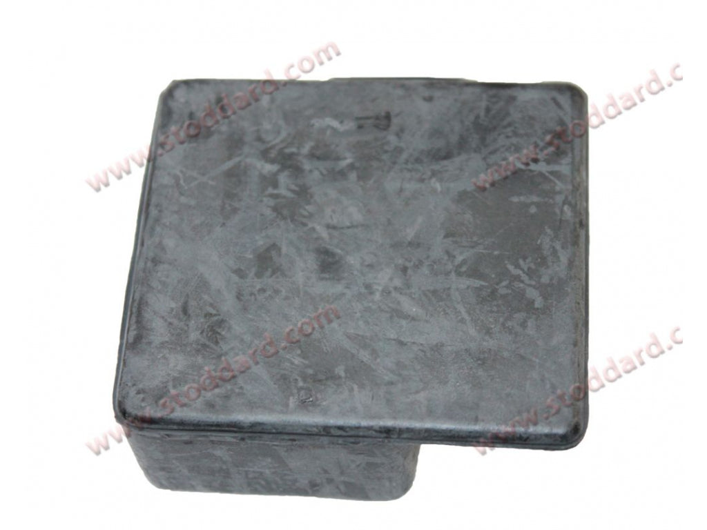 Battery Terminal Cover Fit 911 65-73 912 65-69