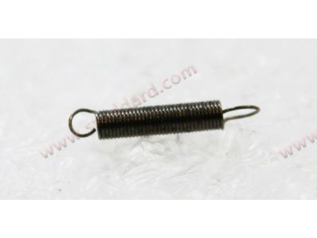 Turn Signal Switch Spring