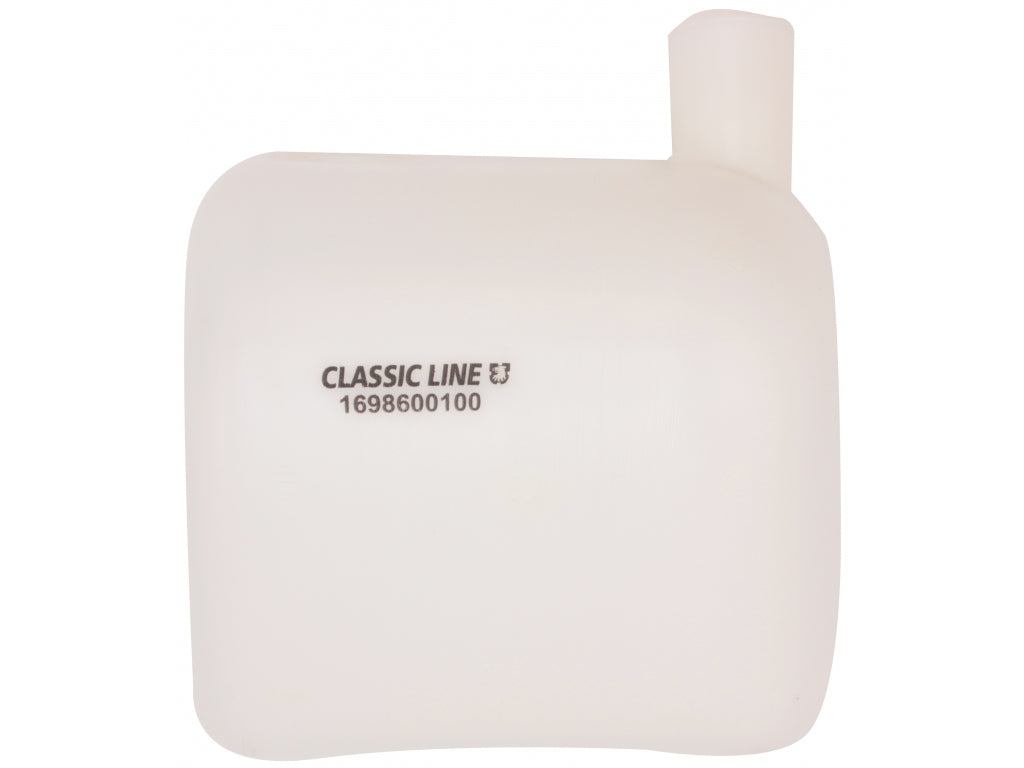 JP Group Dansk Windshield Washer Reservoir tank