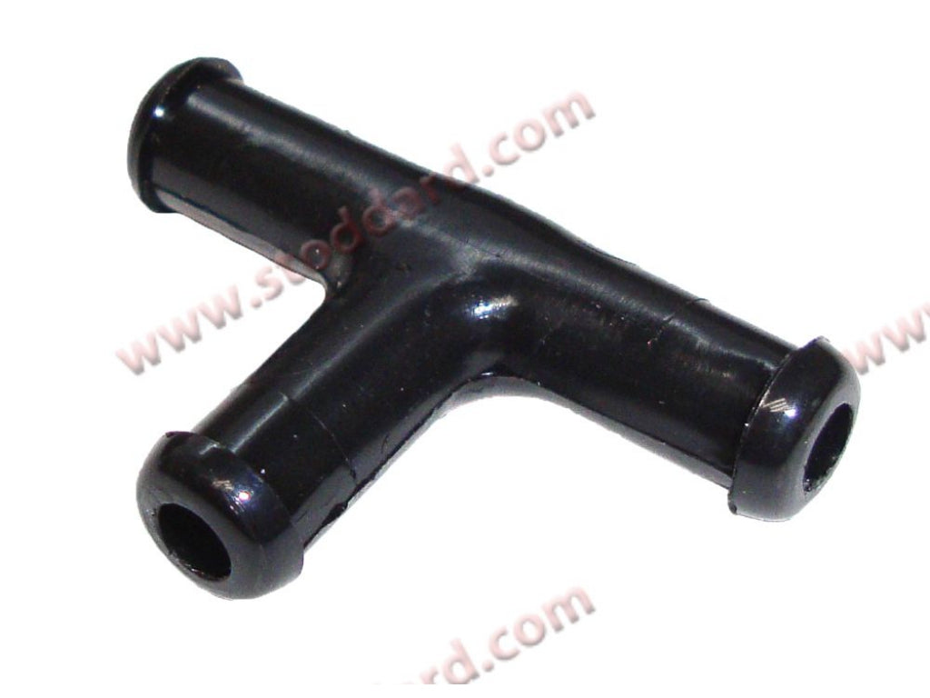Washer Hose