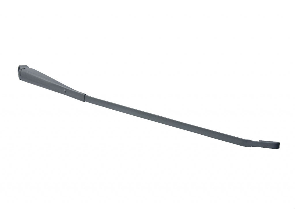 Wiper Arm