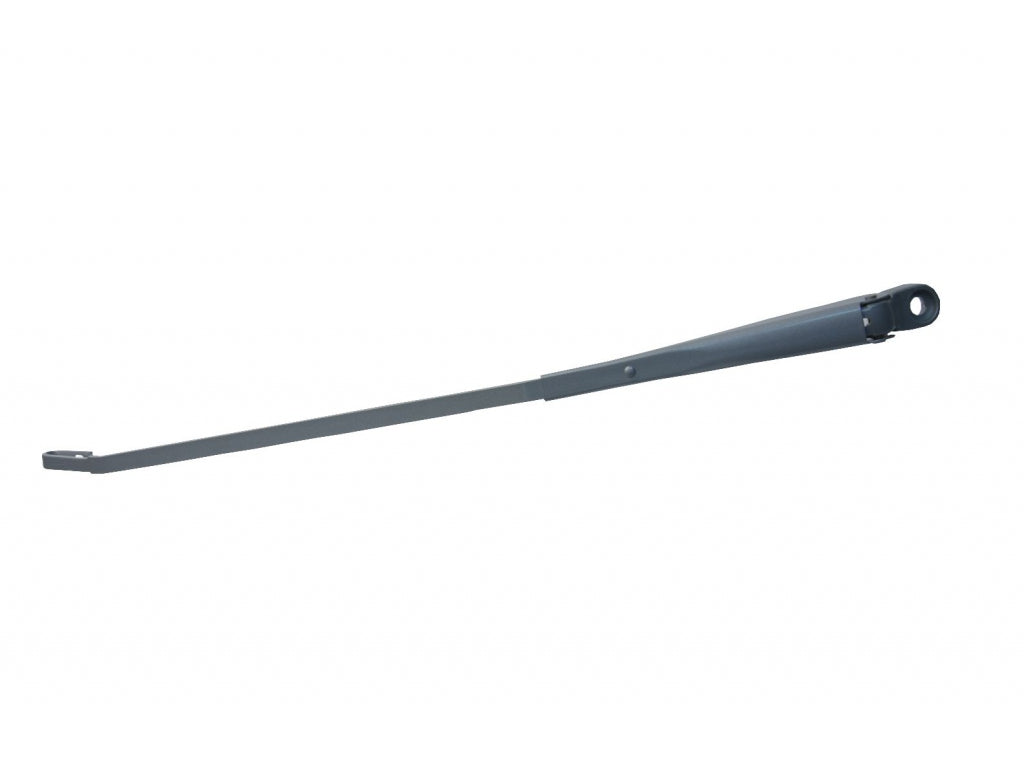Wiper Arm