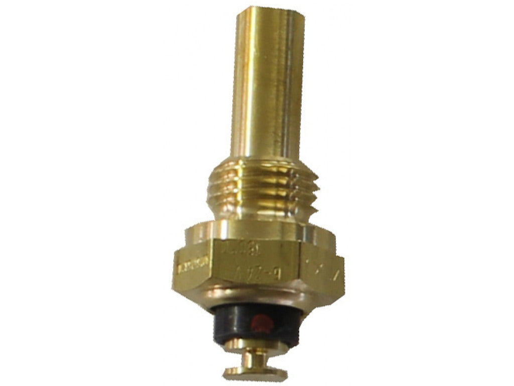 GENUINE PORSCHE OIL TEMPERATURE SWITCH