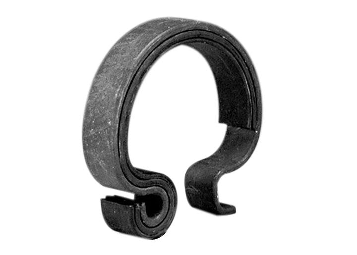 Clutch Arm Helper Spring