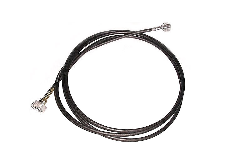 GEMO DRIVE SHAFT - limited stock