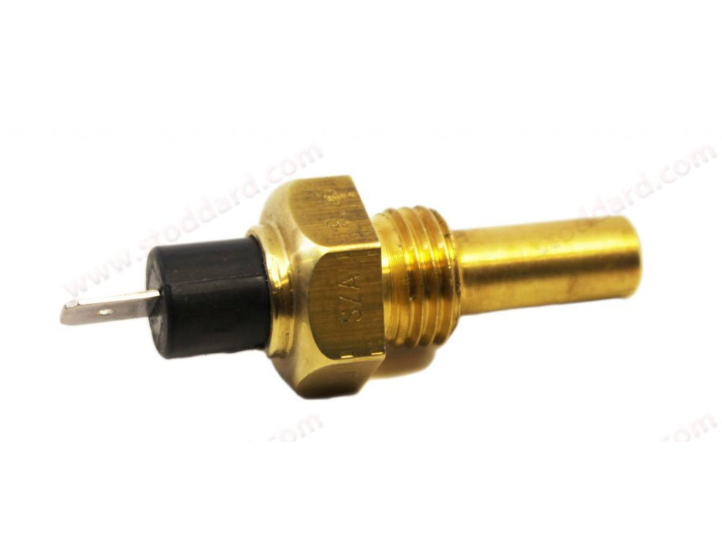 Oil Temperature Sending Unit for 356C and 911 912 1965-1969