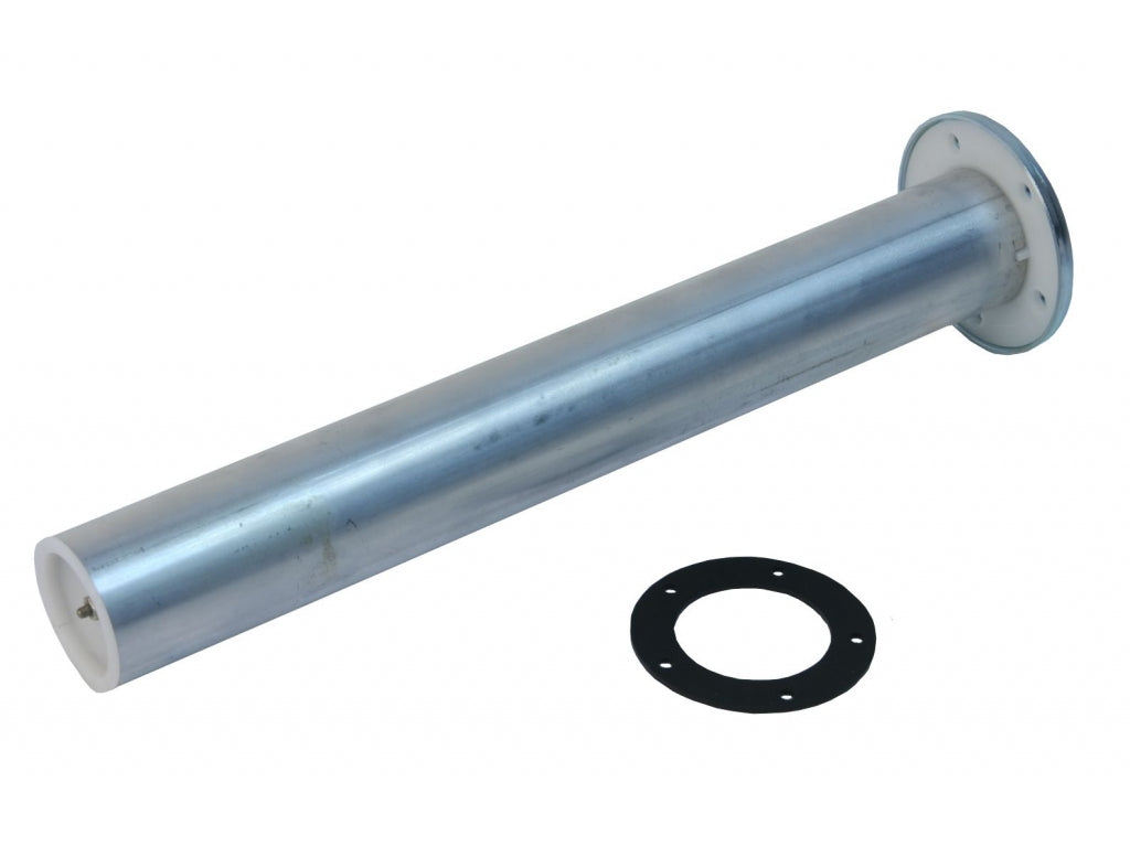 dansk Fuel Tank Sending Unit