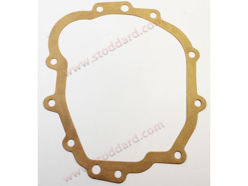 Sportomatic Transmission Housing Gasket.