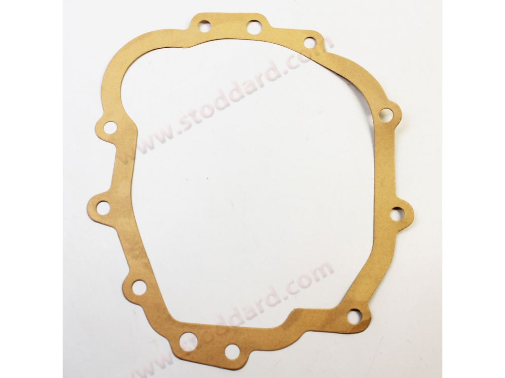 Sportomatic Transmission Housing Gasket