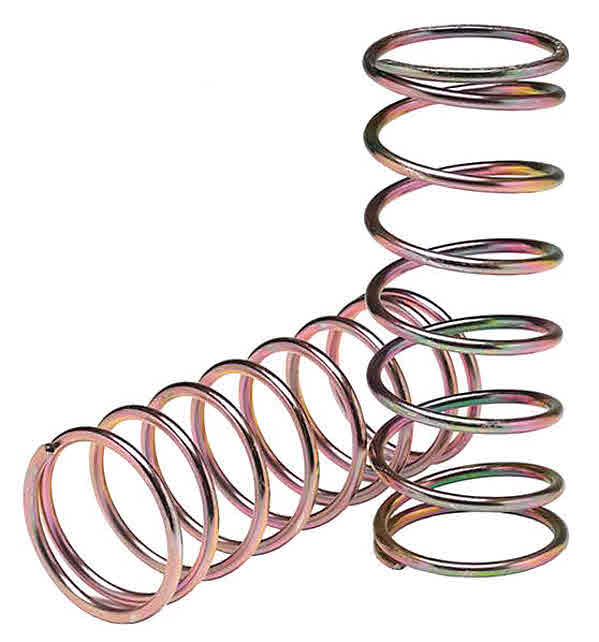 Turbo 1.05 BAR Performance WASTEGATE spring - each