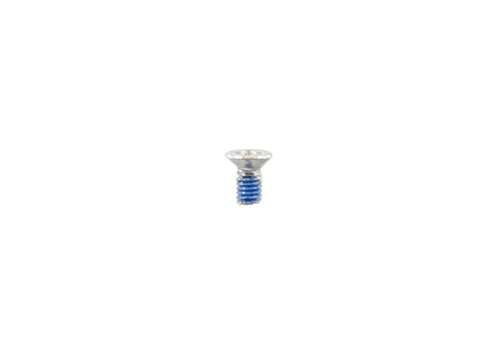 Targa Top Clip Screw - Set of 16