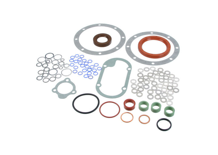 VICTOR REINZ Engine Gasket Set, Engine Case