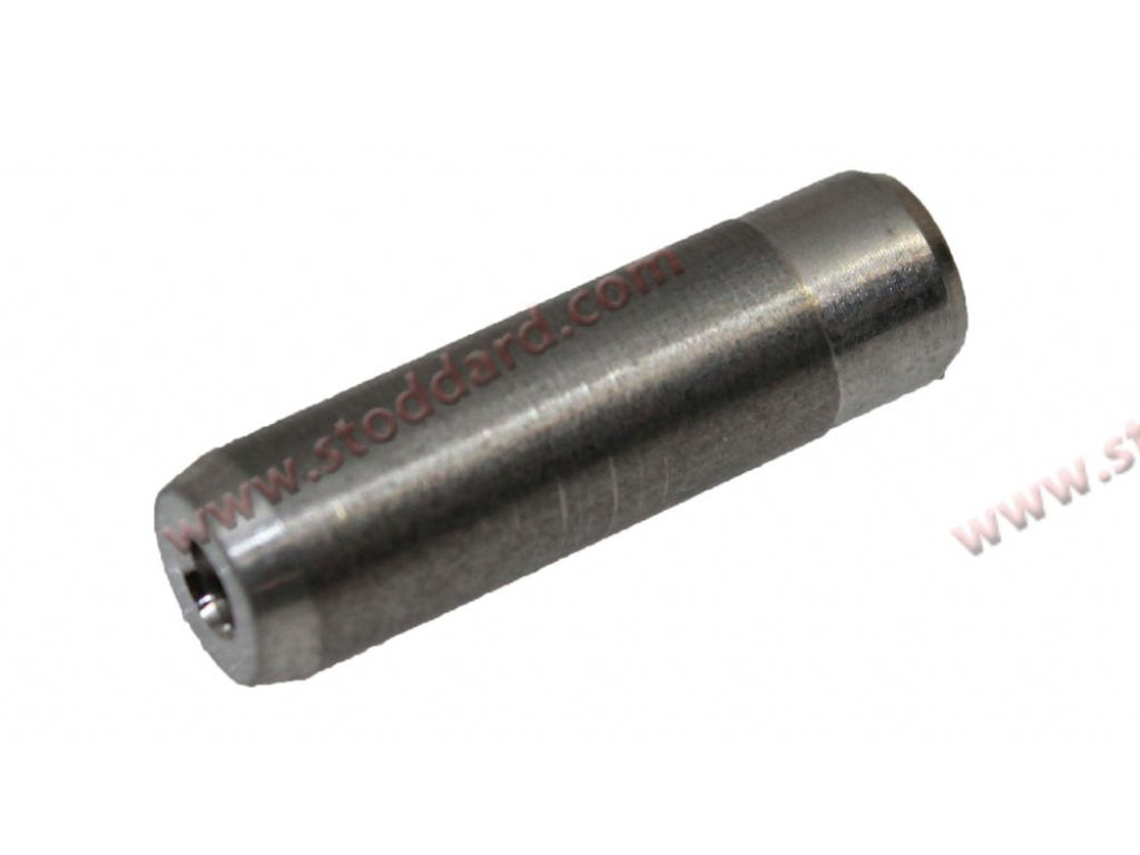 Oil Splash Tube