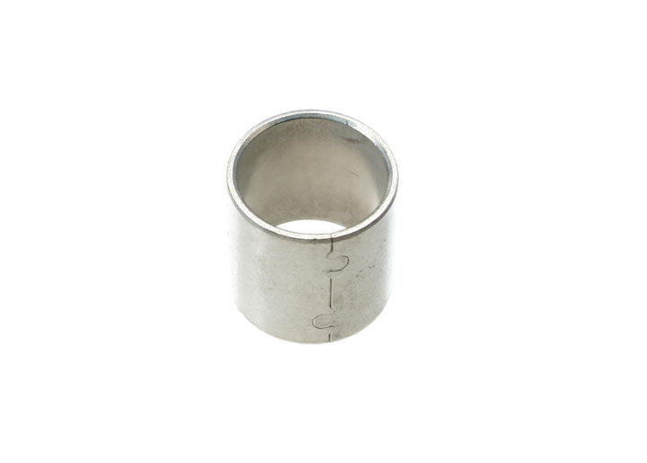 Technovance H/D PIN BUSHING