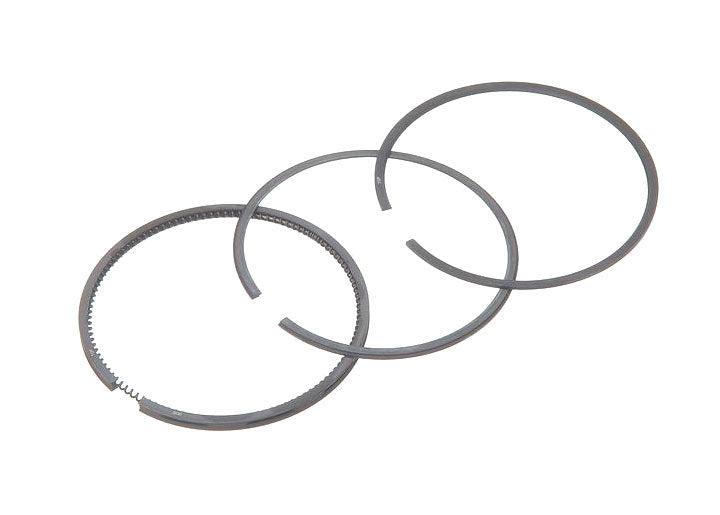 GOETZE PISTON RING