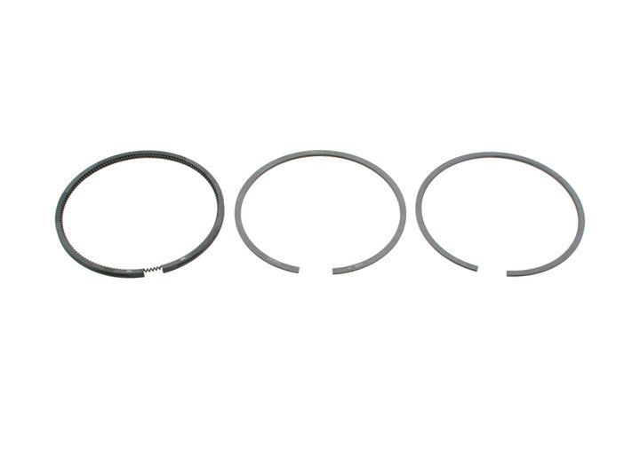 Goetze Piston Ring Set