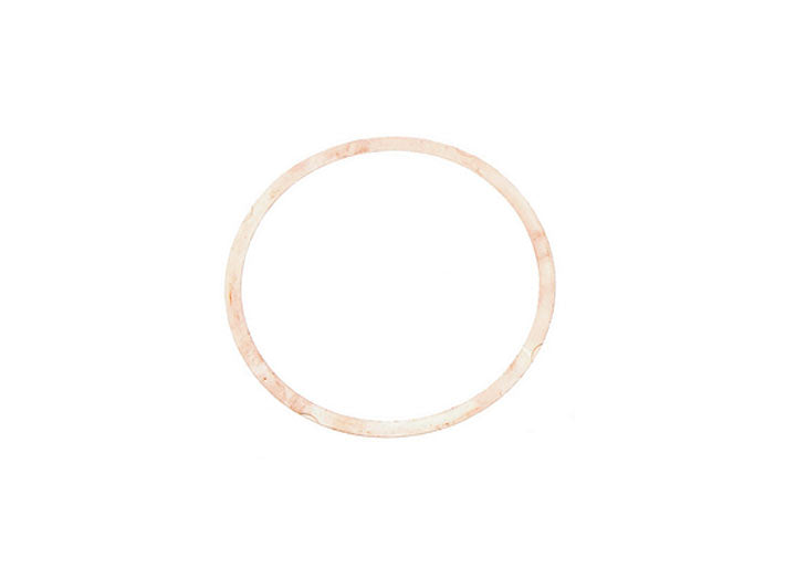 VICTOR REINZ Cylinder Base Gasket - Cylinder to Engine Case