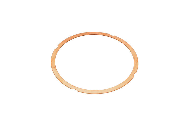 ELRING KLINGER COPPER WASHER