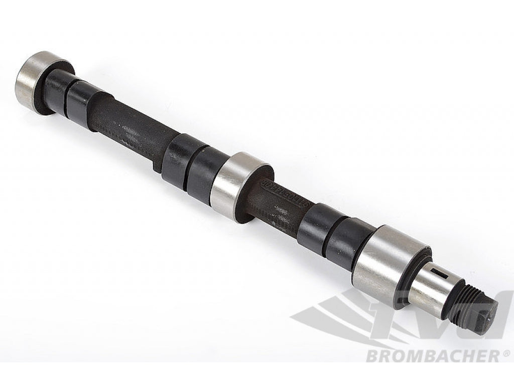 Camshaft 911 1974-77 - Right