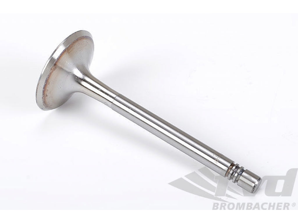 Intake Valve 911 1970-77 - 46 mm - Aftermarket