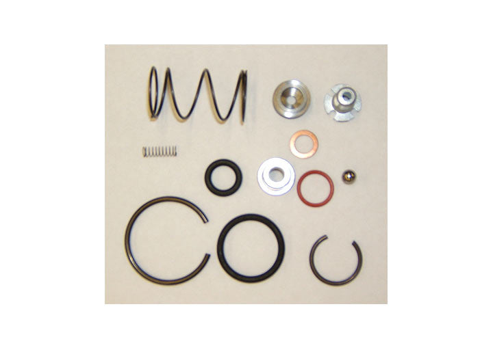 Repair kit for