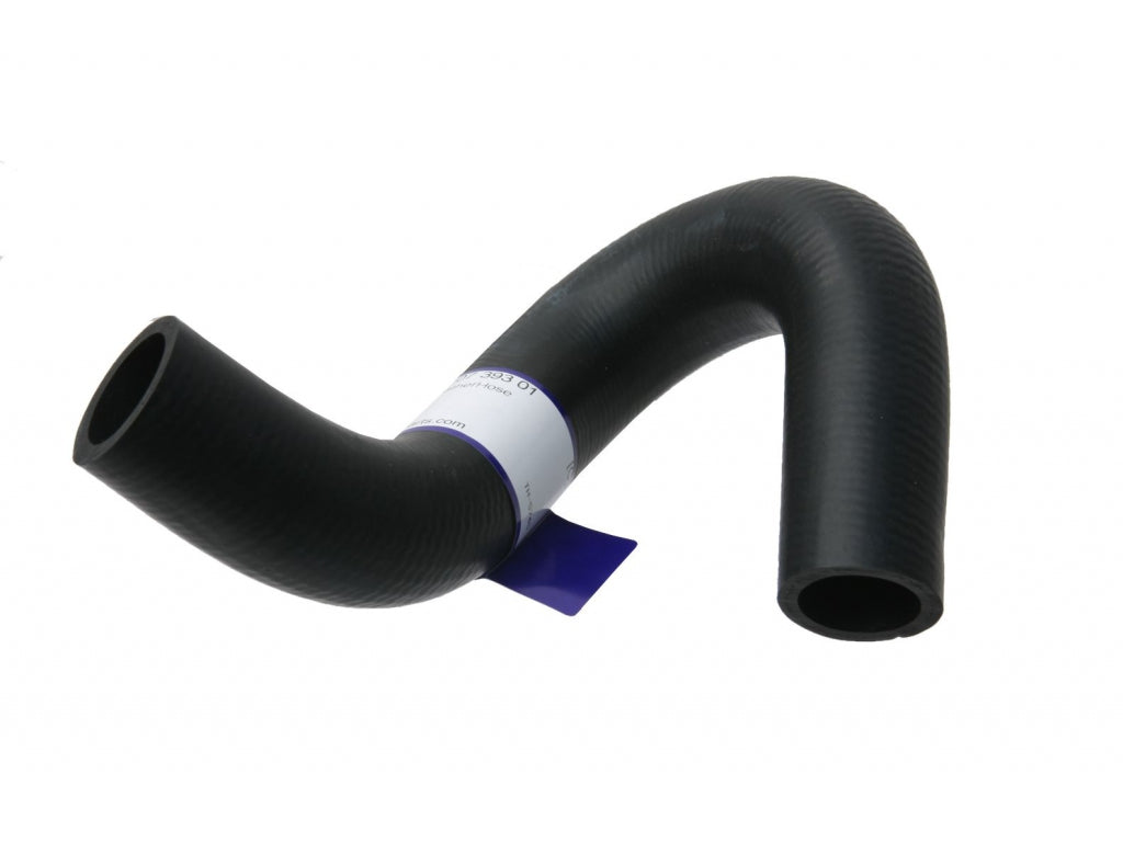 Breather Hose