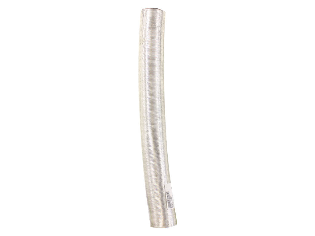 oem HOT AIR TUBE
