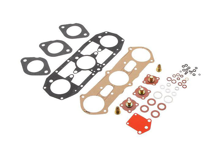 Carburetor Repair Kit