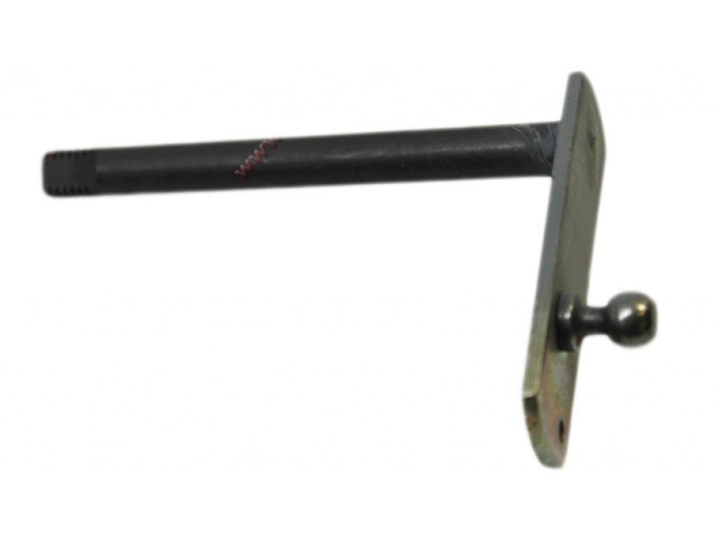 Throttle Linkage Lever