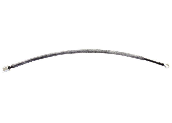 Cohline Fuel Injector Line