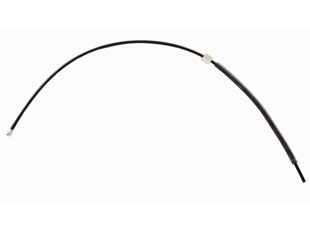 COHLINE FUEL LINE