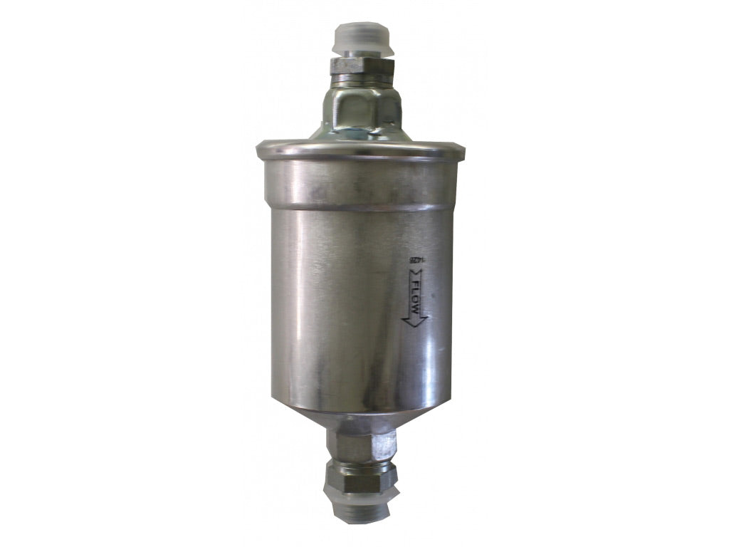 BOSCH fuel filter