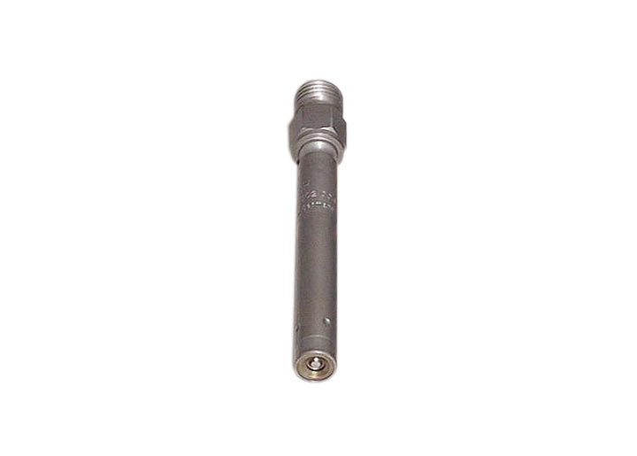 BOSCH FUEL INJECTOR (OEM)